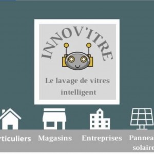 innov’itre