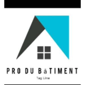 Youssef B. (Pro du bâtiment)