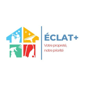 Aklish J. (ÉCLAT +)