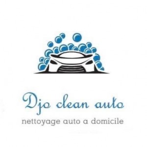 Djocleanauto G.