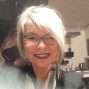 Nathalie P.