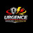 Urgence
