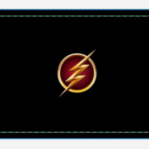 T.D Électricité Générale