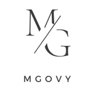 Michel G. (MGOVY)