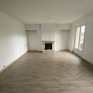 Bastien H. (BH Services)