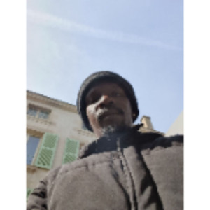 Ludovic A.