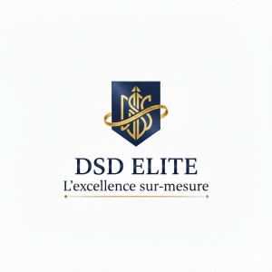 DSD Elite