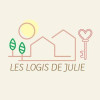 avatar Julie L. (Les Logis de Julie)<