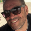 avatar Tarcizio C.<