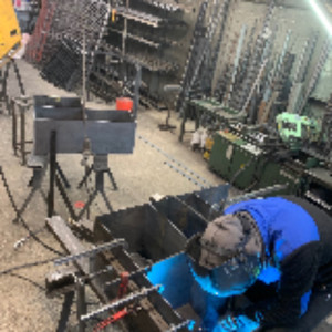 Hugo F. (Freville hugo)