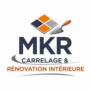 Mohammed K. (MKR)