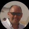 avatar Christophe D.<