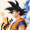 avatar Tuncay C.<
