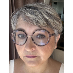 Florence V. (Flo' Gestion)