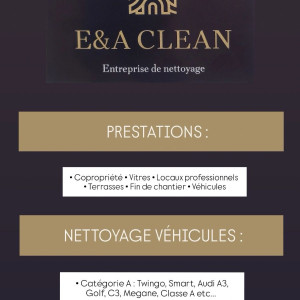 Estelle S. (E&A clean)