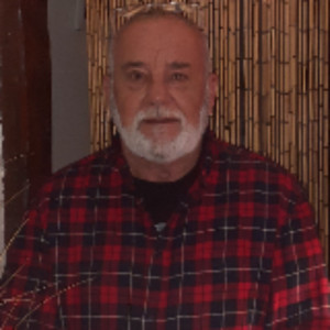 Philippe A.