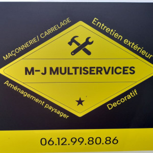 Jeremy-Martin M. (M-J multiservice)