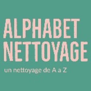 Aziz B. (Alphabet nettoyage)