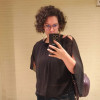 avatar Alexandrine M.<