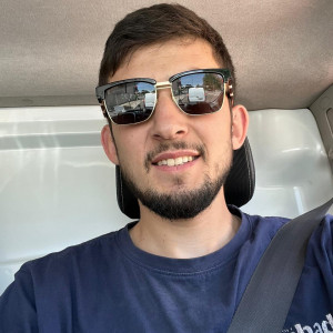 Fahrettin Y.