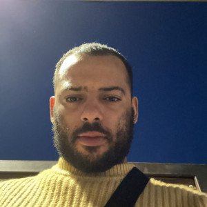 Dimitri L.