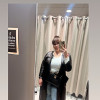 avatar Sarah J.<