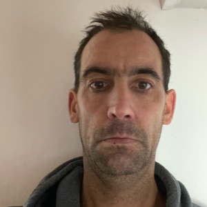 Gaetan F.