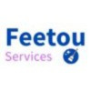 avatar FEETOU SERVICES<