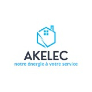 akelec