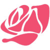 avatar LE DOMAINE DES FLEURS<