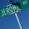 Jerome