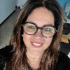 avatar Marie Sandrine M.<