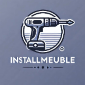 Dimitri K. (InstallMeuble)