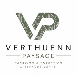 Verthuenn paysage