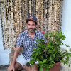 avatar Gregory K.<