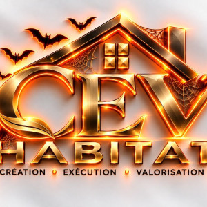 Cev Habitat O.