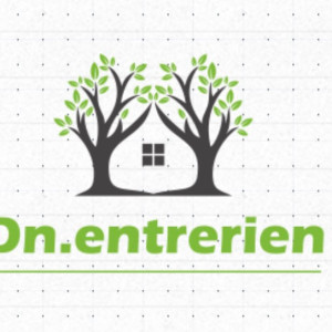 Nicky D. (Dn.entretien)