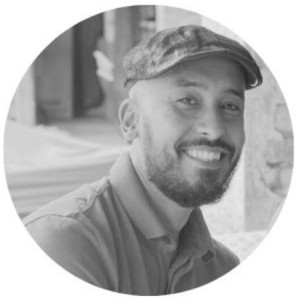 Mikael D. (Deutsch Multiservices)