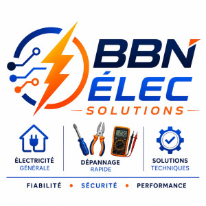 Guy Marceau B. (BBN Élec Solutions)