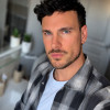 Julien Z.