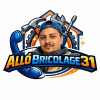 avatar Benchabane A.<