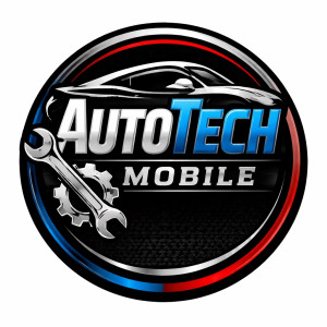 Lyess A. (Autotech mobile)