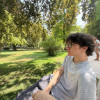 avatar Louis R.<