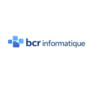 Bastien B. (Bcr Informatique)