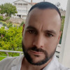 Micael M.