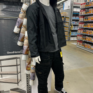 Nassim D. (ClimaPro Énergie)