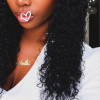Rokia D.