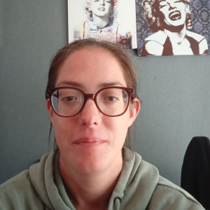 Lucie B. (LBHomeServices)