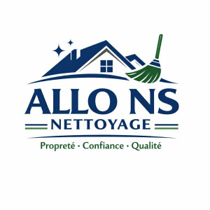 Sawsen I. (ALLO NS NETTOYAGE)