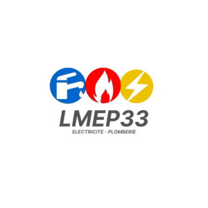 L M. (LMEP33)